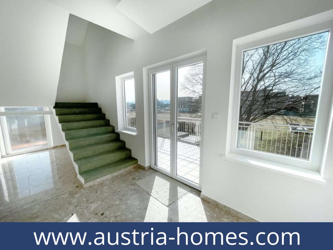 austria-homes-kalsdorf bei graz-8401-20250919181757-0017601022.jpg